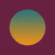 Evening Suns