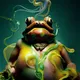 Empepes - Evolutions by Fabulae Labs