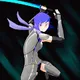 CyFight