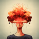 BFG - Bad Stress