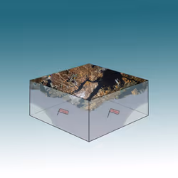 アイテム メディア プレースホルダー