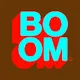 BOOM Campaigns