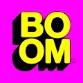 BOOM Campaigns