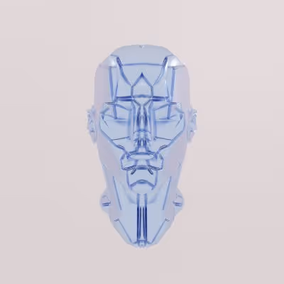 heds - Rohaan - I Want You