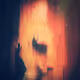 Early_Abstracts