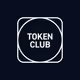 Token Club Artwork