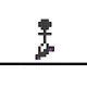 stick skaters