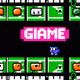 8-bit Bliss