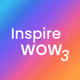 Inspire WOW3