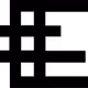 ArtSect Decentralized Arts Org Membership
