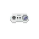 Pixle - Miscellaneous