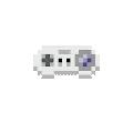Pixle - Miscellaneous