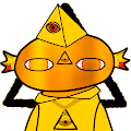 Mute Aliens