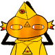 Mute Aliens