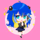 kawaii gift