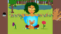 Crypto Green Girls (CGG's)