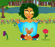 Crypto Green Girls (CGG's)