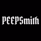 PEEPSmith