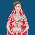 Angry Brides