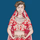 Angry Brides