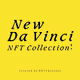 New Da Vinci