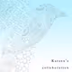 Karasu's collaboration