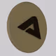 Uni-Coins Bronze