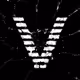 vectorz3r0 [ 1/1 ]