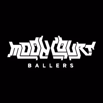 MOONCOURT BALLER