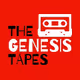 The Jungle Po$$e from The Genesis Tapes