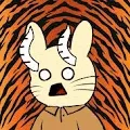 Nice Rabbits NFT