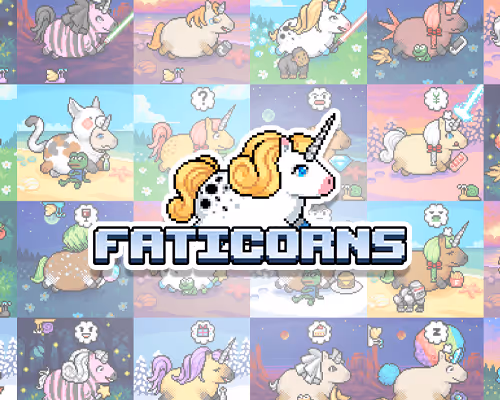 2 Faticorn floor 0