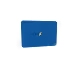 Unidentified contract - J2kmo5e57V