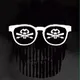 Life in High Deathfinition