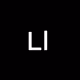 Ll 'Black/White Series'