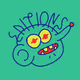 Super Gremplin Editions