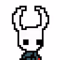 HollowKnight