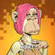 PUNKS 2: KIKI Collector's Edition