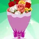 Bouquet NFT Collection