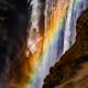BEYOND THE ' FALLS '