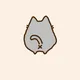 Cat Bxtts