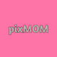 pixMOM
