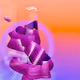 3D Experimental Collectibles