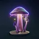 FungiFarm