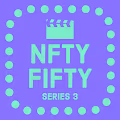NFTyFifty Movie Quotes