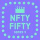 NFTyFifty Movie Quotes