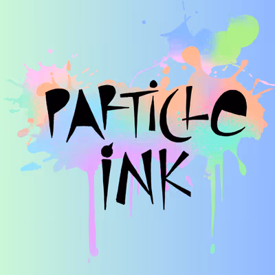 pARticle pack