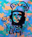 CHEf GUEVARA