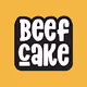 Beef Cake