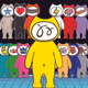 JOYFISHCAT